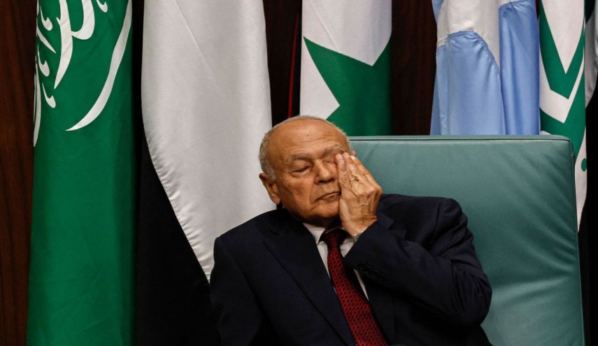 في تحليله لمخاطر السلاح النووي.. اين اصاب ابو الغيط واين اخطأ