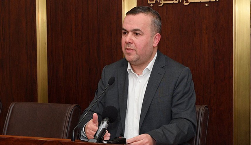 فضل الله: خيارنا الوحيد الذي يبقي لنا أرضا وكرامة هو خيار المقاومة 