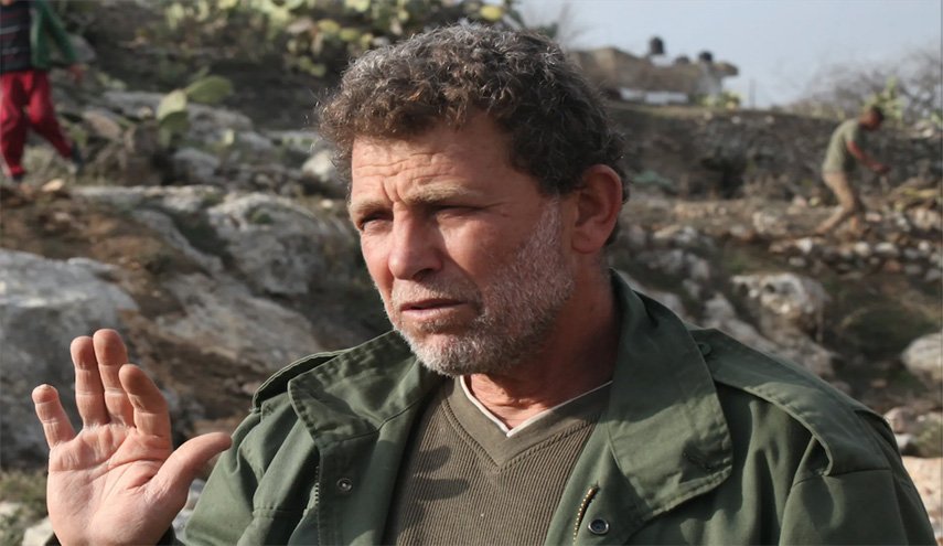 البرغوثي: الحرية تنتزع بالصبر والتضحية وتلاحم جبهات المقاومة 