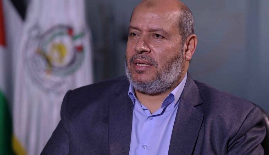 خليل الحية:سلاح المقاومة يتحوّل إلى الدولة بعد زوال الاحتلال