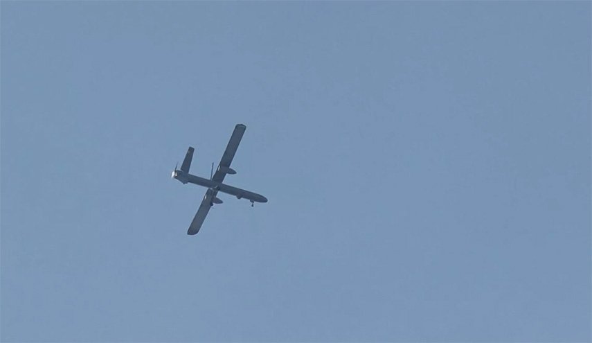 شهيدان في غارة إسرائيلية على بلدة البياض جنوبي لبنان