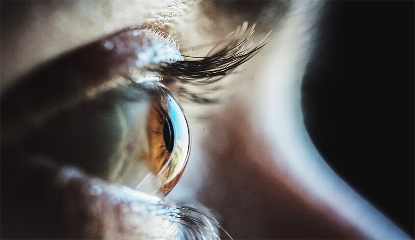 التنبوء بـ'أمراض القلب' و'التقدم في العمر' من خلال فحص بسيط للعين