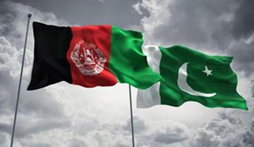 انتهاء جولة جديدة من المحادثات بين باكستان وطالبان الأفغانية بإسطنبول