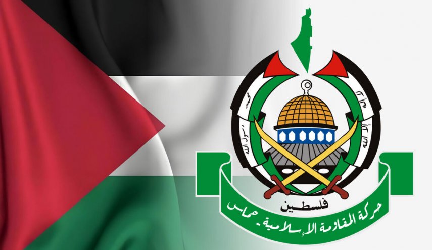 حماس: متعهد به توافق آتش بس هستیم/ نتانیاهو تلاش در نقض آتش‌بس به بهانه‌های واهی دارد
