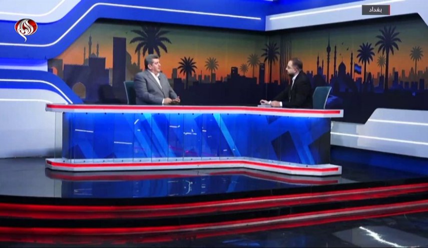 دموکراسی عراق در میان صندوق‌های رأی و سایه نفوذ واشنگتن