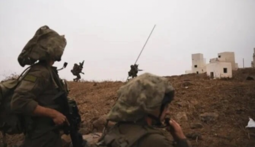 خطر در سایه سکوت رسانه‌ای؛ اشغالگران اسرائیلی شهروندان سوری را ربوده و به قتل می‌رسانند