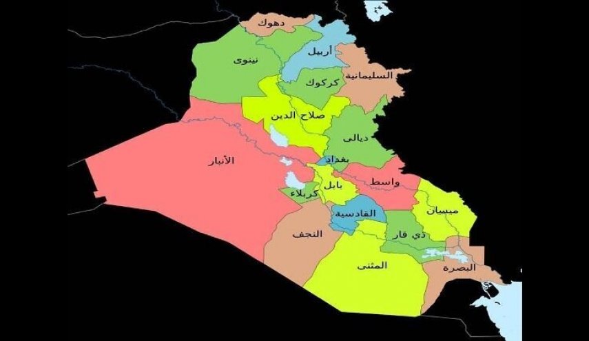 هشدار اتحادیه میهنی کردستان عراق درباره سوء‌استفاده ترکیه از اوضاع داخلی این کشور