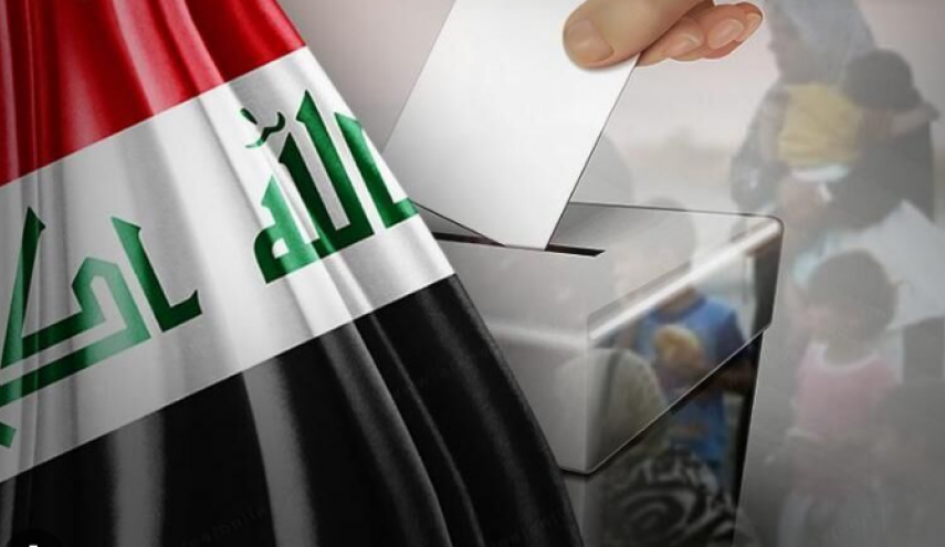 میدان داغ فضای سیاسی و رقابت‌های انتخاباتی عراق + اطلاعات جامع ساختار انتخابات پارلمانی عراق