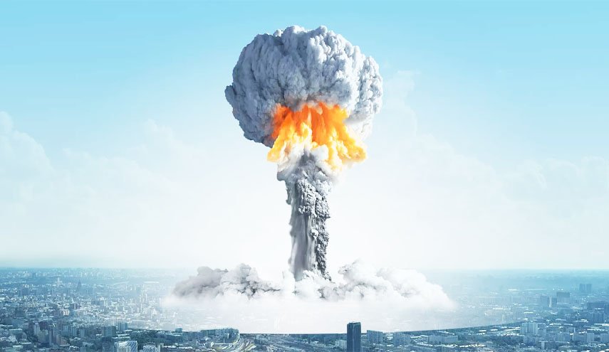 ترامب يأمر بإختبار أسلحته النووية 'فورا' اثر اختبار دول اخرى لأسلحتها