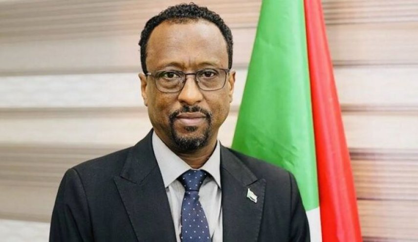 سخنگوی دولت سودان: جنایت‌های نیروهای پشتیبانی سریع بی سابقه است
