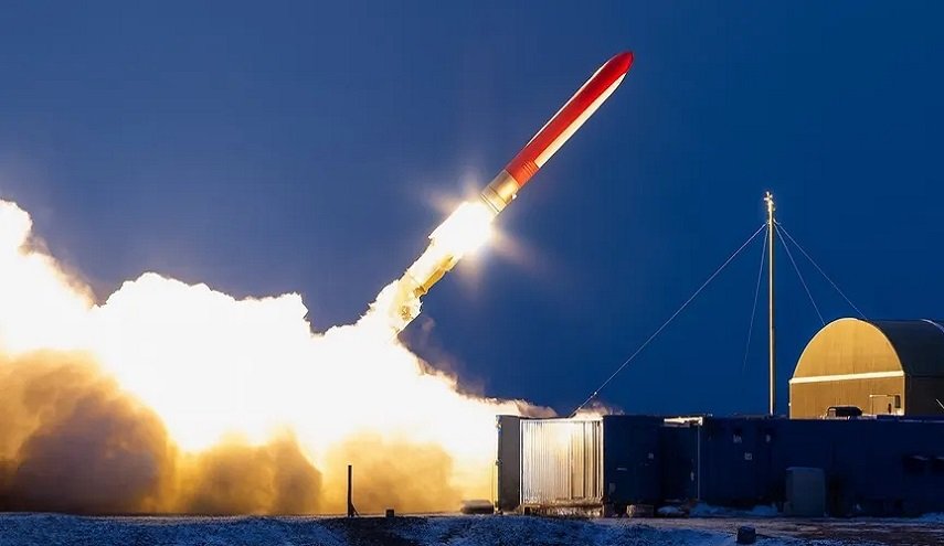 الكرملين يعلّق على تجارب أسلحة تعمل بالطاقة النووية!!