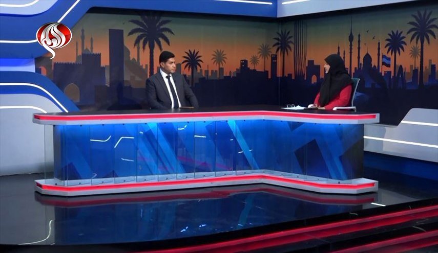 آیا کناره‌گیری جناح‌های سیاسی بر انتخابات عراق تأثیر دارد؟ 