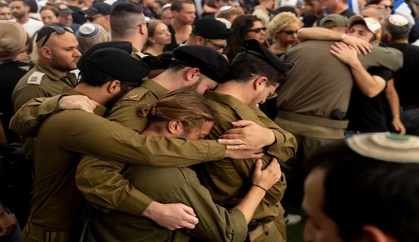 كوابيس غزة تلاحق جنود الاحتلال.. اضطرابات نفسية لا تنتهي