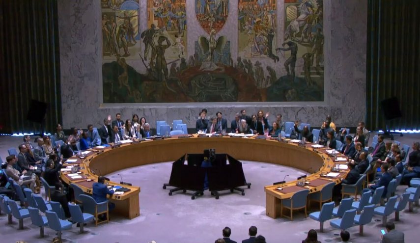 سازمان ملل توقف فوری خشونت‌ها در سودان را خواستار شد
