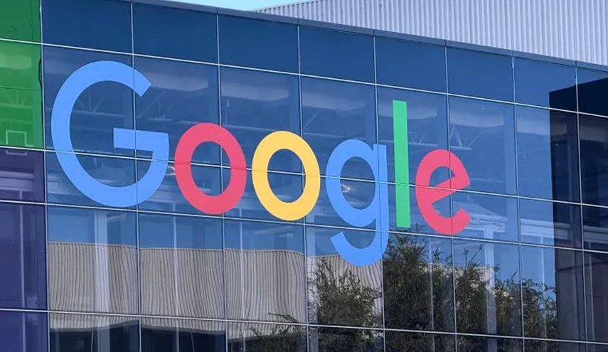 تبانی میلیارد دلاری گوگل و آمازون با رژیم صهیونیستی