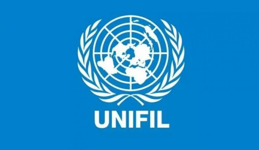 یونیفل: تجاوز اسرائیل به شهرک بلیدا حاکمیت لبنان را نقض می کند
