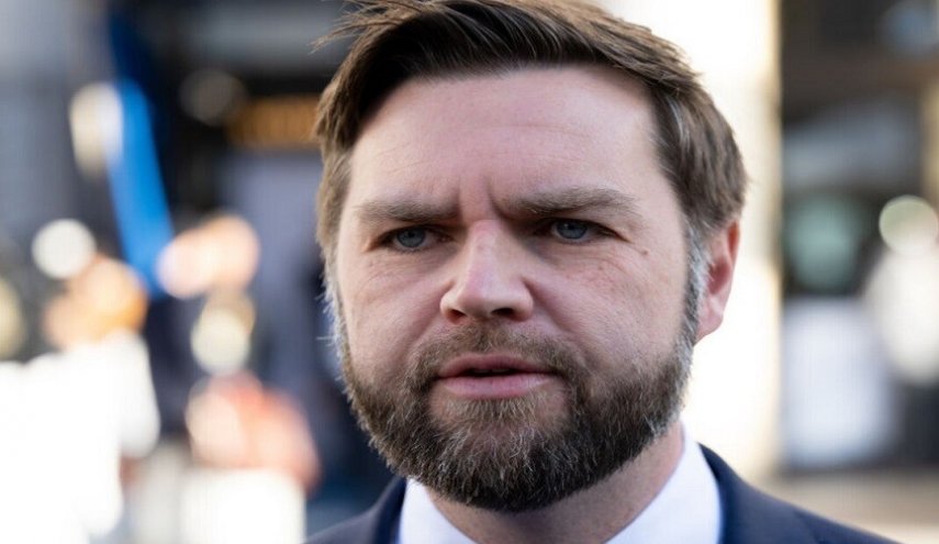 فانس يعلق على تصريح ترامب حول استئناف التجارب النووية