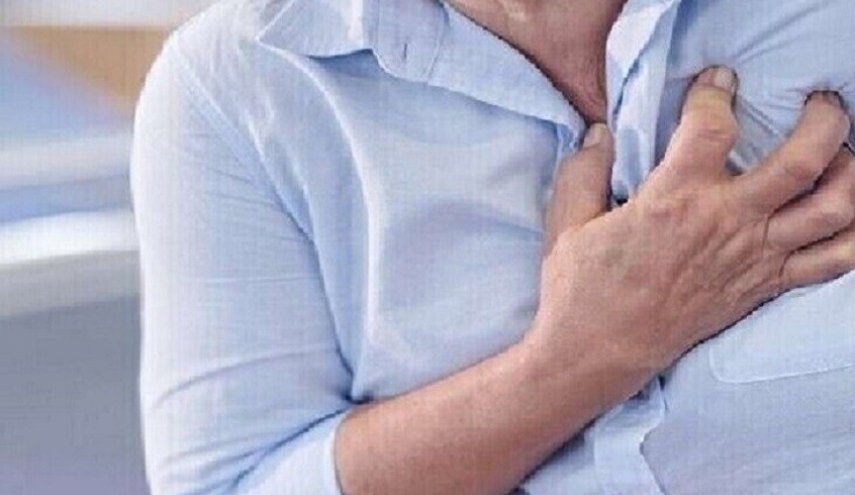 دراسة تحذر: الإنفلونزا تزيد خطر النوبات القلبية لأسابيع بعد التعافي