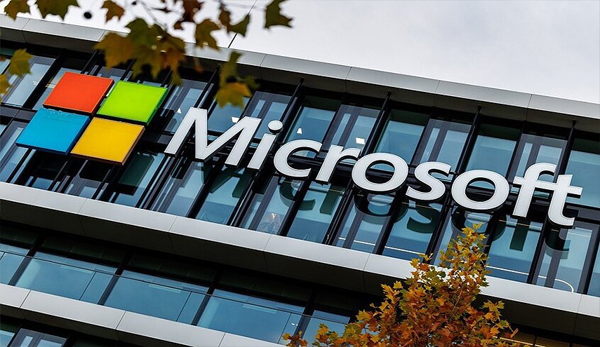 الجنائية الدولية تتخلى عن منتجات 'مايكروسوفت' خوفا من عقوبات ترامب