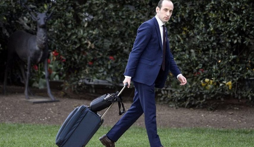 نقل مسؤولون أمريكيون خشية انفجار المظاهرات أو تنفيذ اغتيالات