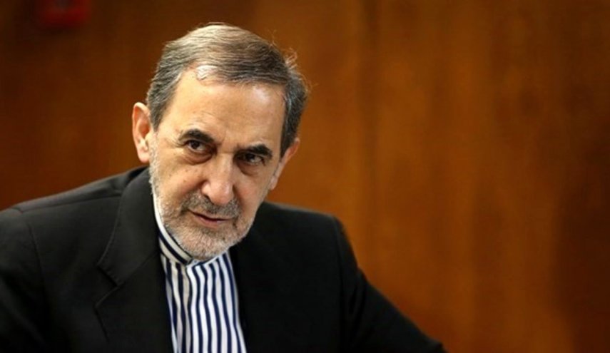 ولایتی: هدف ترامپ از انکار ‎نقض آتش‌بس توسط رژیم صهیونی، مالی است