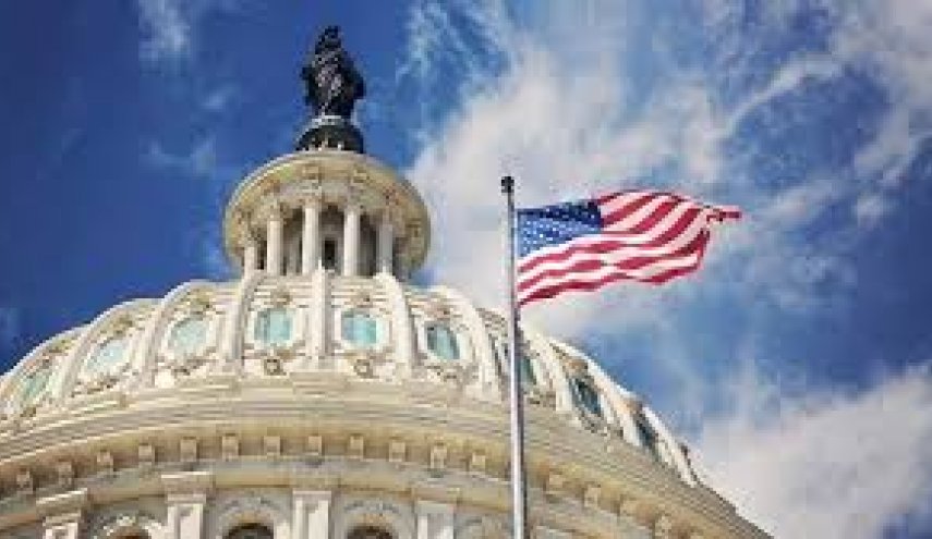 واشنطن تعلن دعمها لإلغاء عقوبات قانون 