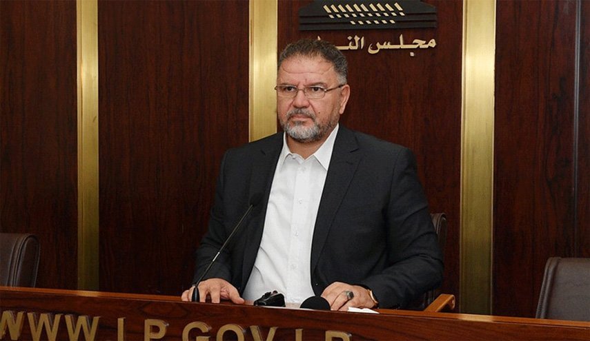 نائب عن كتلة المقاومة: التصعيد الإسرائيلي يستهدف إخضاع لبنان لاتفاقية أمنية