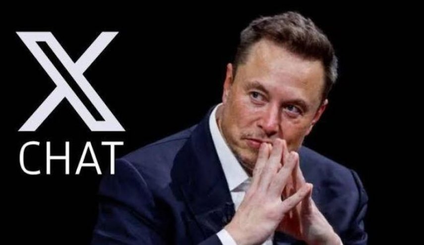 تطبيق جديد من ماسك قد يهدد هيمنة واتساب وتلغرام!