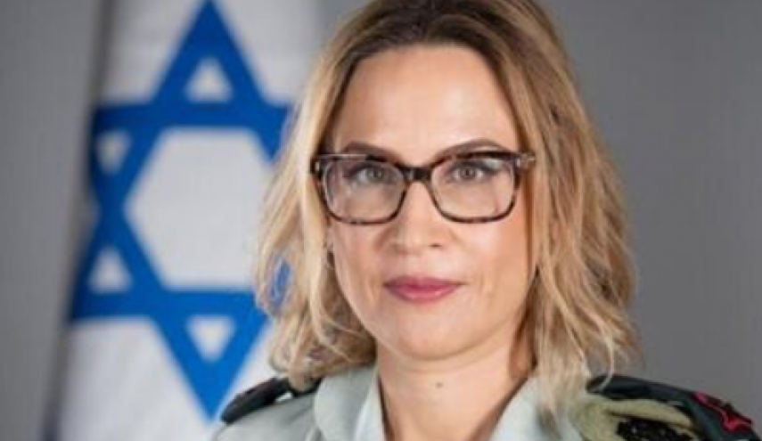 خشم مقامات صهیونیستی از عامل افشای شکنجه اسرای فلسطینی در زندان «سدی تیمان»