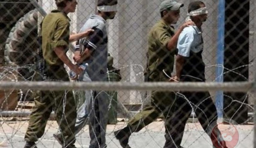 فلسطین خواستار اقدام بین‌المللی برای توقف جنایات اسرائیل علیه زندانیان شد
