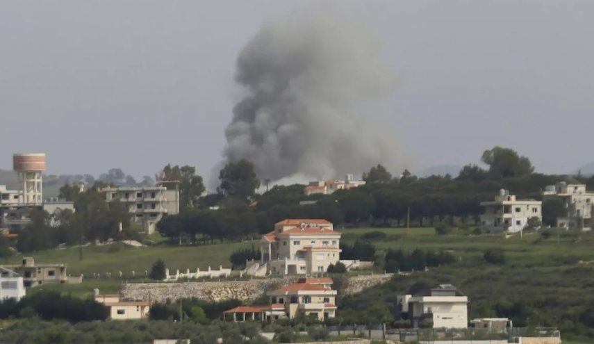 طرح مصر برای تثبیت آتش بس بین لبنان و رژیم اسرائیل
