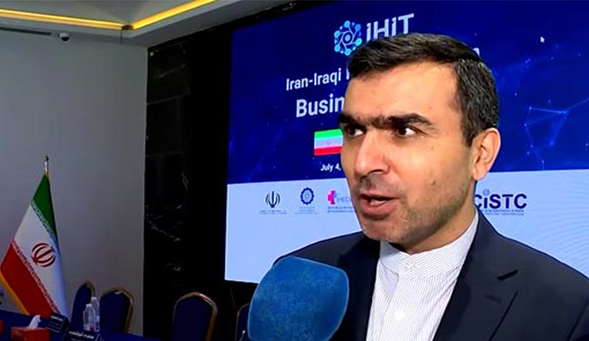 شوشتري حول السودان: اميركا و'إسرائيل' بصدد تقسيم الدول الإسلامية
