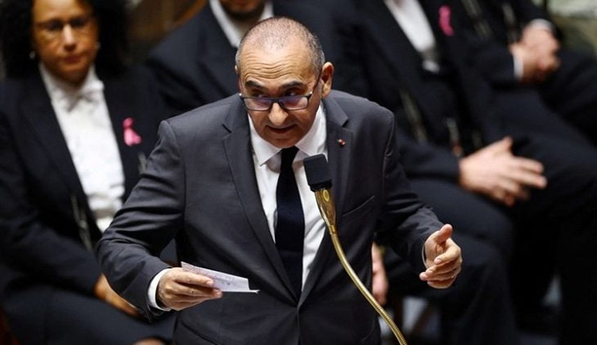 فرنسا تبدي رغبة في تغيير نهجها مع الجزائر: سياسة شد الحبل لا تنفع