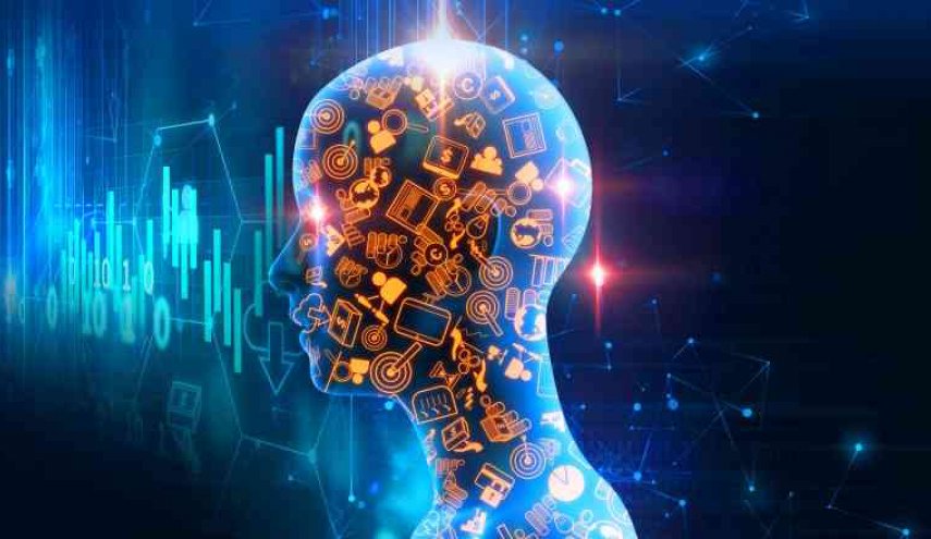 نامه‌ای به فردای مقاومت؛ خطاب به نسل فردا که شعلهٔ حقیقت را ادامه خواهد داد