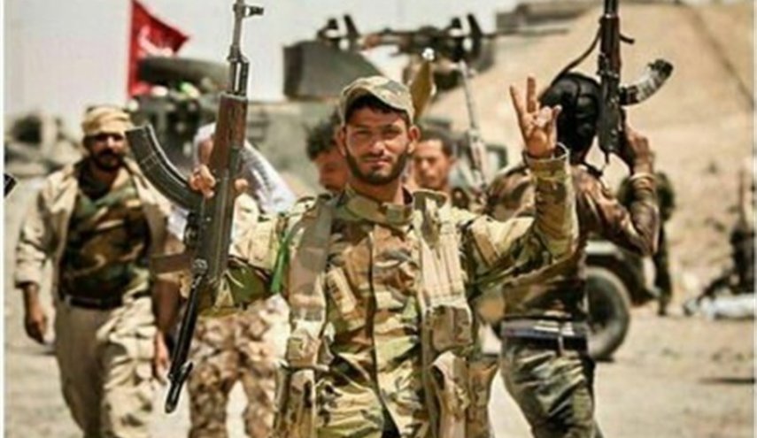 هشدار آمریکا به بغداد درباره حمله احتمالی واشنگتن به منطقه ای نزدیک عراق 