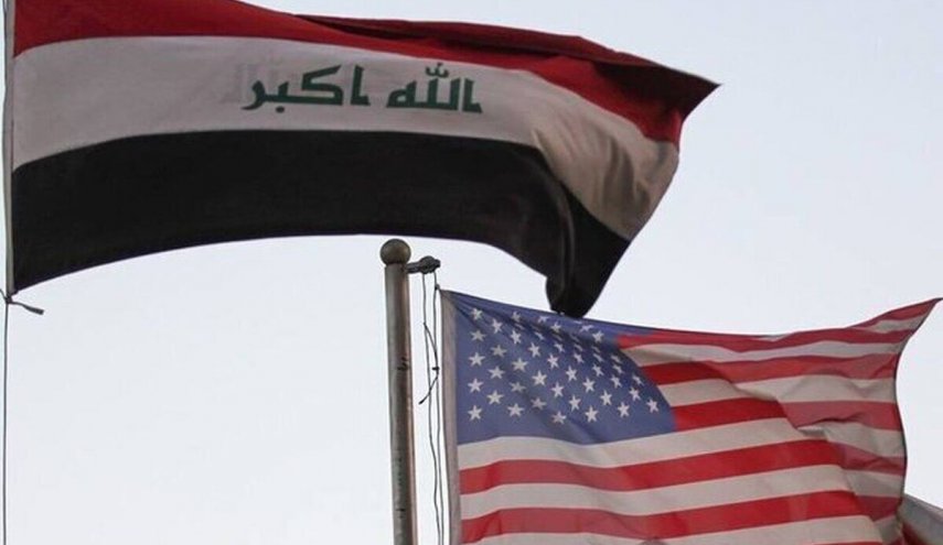 هشدار آمریکا به عراق: عملیات نظامی قریب‌الوقوع در منطقه در راه است