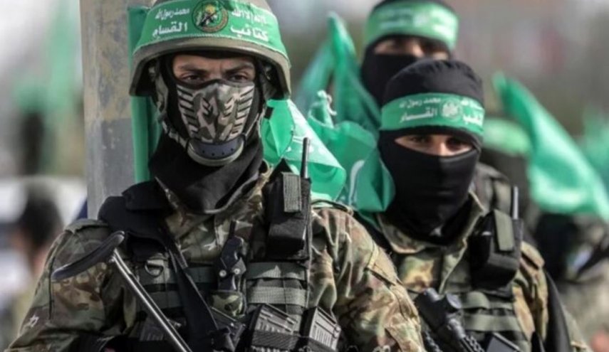 جنرال اسرائيلي: نتنياهو قاد حربًا بلا رؤية وحماس تستعيد قوتها