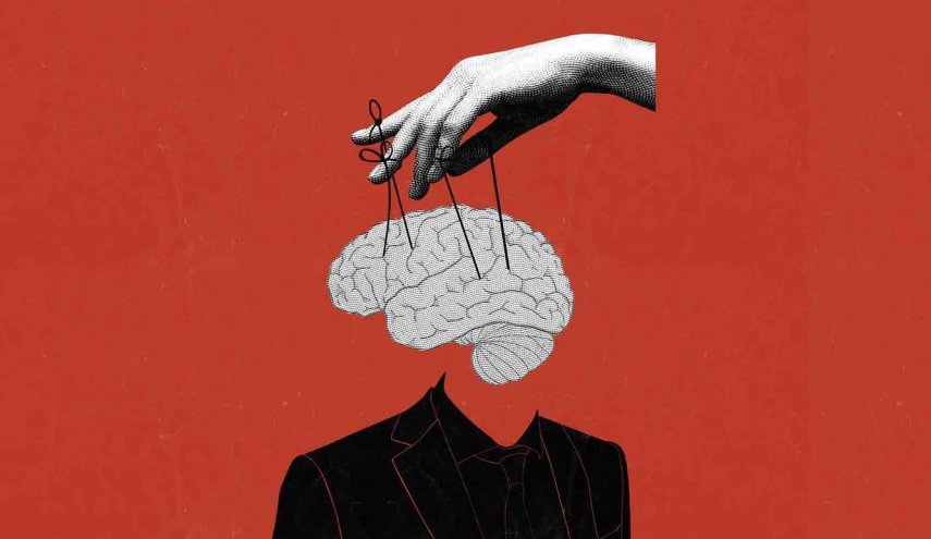 مانیفست انسان در عصر بی‌انسانی؛ بازخوانی وجدان، حقیقت و کرامت در جهانی که سرعت، جای معنا را گرفته است