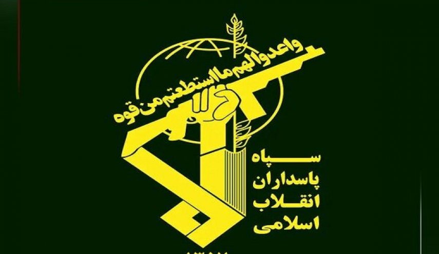 الحرس الثوري: الدبلوماسية في نظر أمريكا غطاء للاختراق والخداع