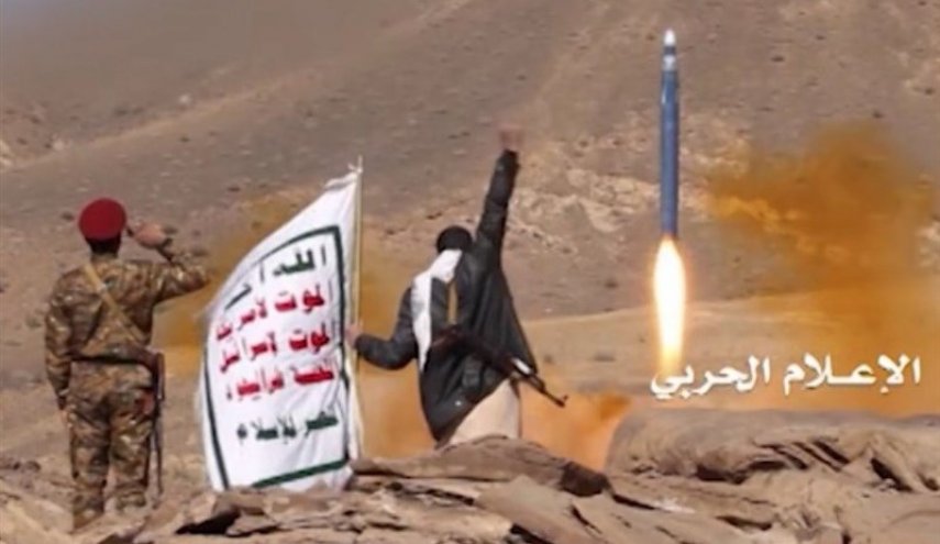 صنعاء:أي تجاوز من الاحتلال سيُقابل بردّ أشد إيلامًا