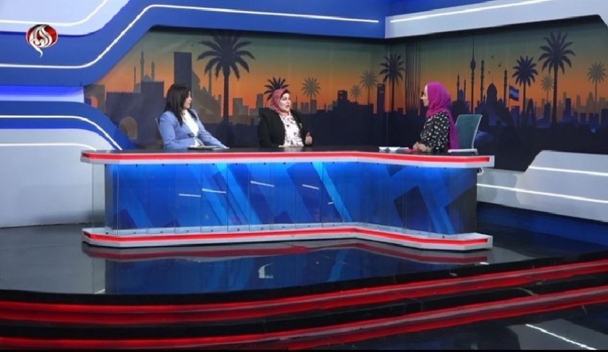 بی توجهی به آموزش و قوانین حمایت از کودکان، آینده عراق را تهدید می کند