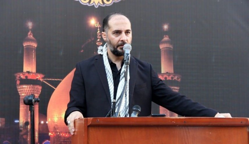 نماینده پارلمان لبنان: تجاوزهای اسرائیل با مدیریت آمریکا انجام می‌شود
