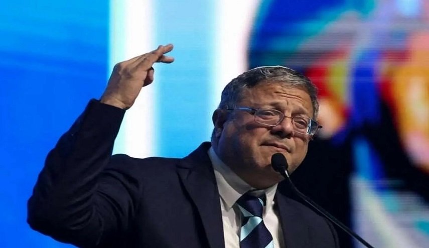 بن غفير يرّد على فوز ممداني بمنصب عمدة نيويورك