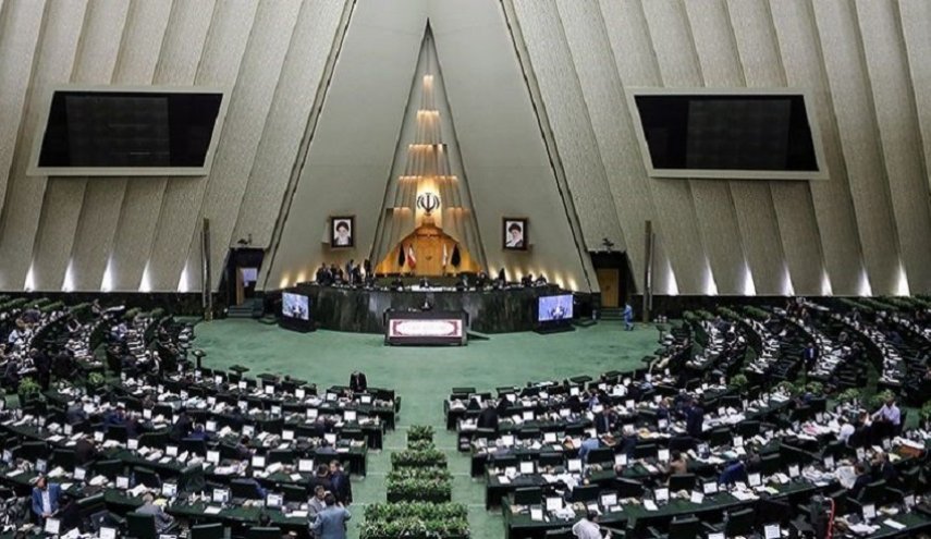 نواب إيرانيون يطالبون بملاحقة نتنياهو وترامب وغروسي دولياً