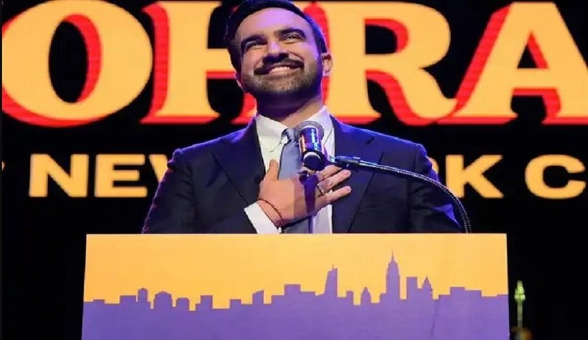 هل يفتح فوز ممداني طريق المسلمين نحو الرئاسة الأمريكية؟