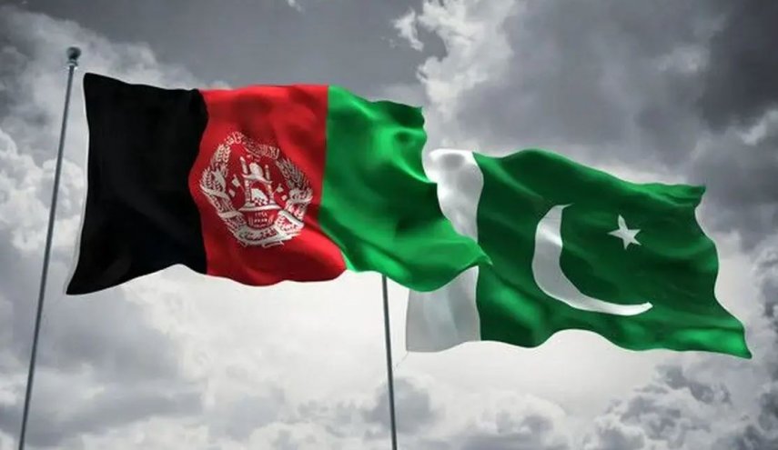 أفغانستان وباكستان تستأنفان المفاوضات في تركيا