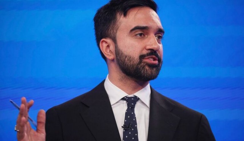 پیروزی زهران ممدانی در نیویورک، زنگ خطر برای رژیم صهیونیستی