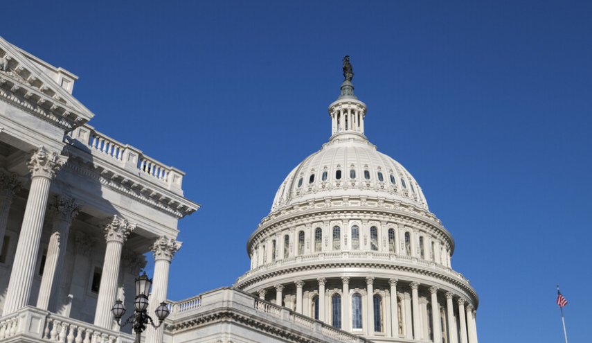 مجلس الشيوخ الأمريكي يرفض مشروع قرار يمنع ترامب من مهاجمة فنزويلا دون موافقة الكونغرس
