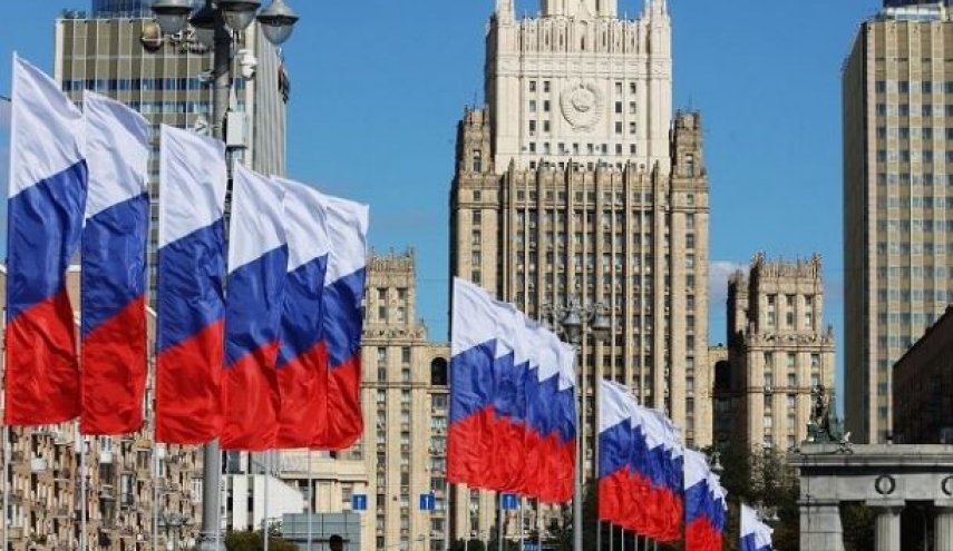 ابراز نگرانی روسیه از حملات رژیم صهیونیستی به لبنان