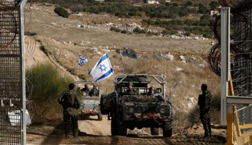 توغل إسرائيلي 'دون رادع': ريف القنيطرة يشهد مرور 6 آليات عسكرية